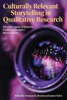  Researching Culture Through Qualitative Inquiry A Book Review For Aspiring Scholars 