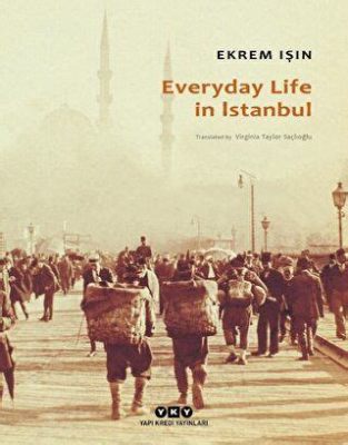  「 Weaving Modernity: Women and Everyday Life in Istanbul」：都市の変貌と女性たちの日常、織りなす複雑な社会地図