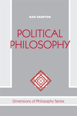  「X-Factor: Political Philosophy for a New Age」： 複雑な現代政治を解き明かす、革新的な思考の指南書