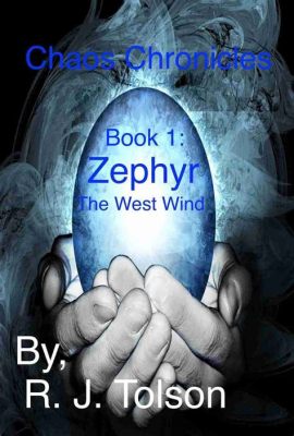  「Zephyr: A Novel」: あなたを風のような物語へ誘う、医療と人間の織りなす壮大な叙事詩